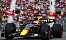 Thumbnail for article: Verstappen has more up his sleeve: 'We can still find speed on that tire'