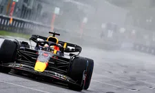 Thumbnail for article: Volledige uitslag kwalificatie Canada | Verstappen zet concurrentie te kijk