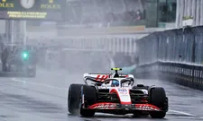 Thumbnail for article: LIVE F1 | De derde vrije training van de Grand Prix van Canada