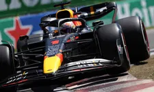 Thumbnail for article: Verstappen slaat slag in WK na nieuwe overwinning in Canada