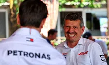 Thumbnail for article: Steiner: 'We moeten het afmaken, want dat deden we de laatste races niet'