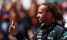 Thumbnail for article: Hamilton bounces back: "This will fill him full of confidence"