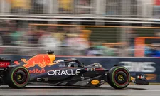 Thumbnail for article: Definitieve startgrid GP Canada | Verstappen begint vooraan, Leclerc op P19