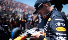 Thumbnail for article: Verstappen heeft het geluk van de kampioen: 'Hij bezwijkt niet onder druk'