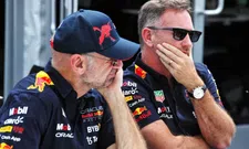 Thumbnail for article: Conversation between F1 teams to continue after Wolff's outburst