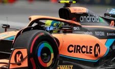 Thumbnail for article: McLaren announces partnership with major investment bank Goldman Sachs