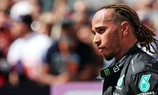 Thumbnail for article: Hamilton wil minder experimenteren: 'Russell kan het proefkonijn worden'