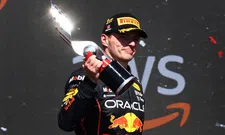 Thumbnail for article: 'De rivalen van Verstappen zijn gewaarschuwd als Red Bull dat oplost'