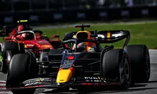 Thumbnail for article: Staat Red Bull voor een dilemma? 'Honda geïnteresseerd in F1-terugkeer'