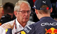 Thumbnail for article: Marko vertelt anekdotes over jonge Verstappen: 'Dat zag je in Canada terug'