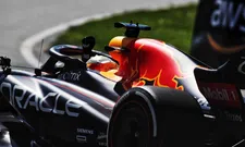 Thumbnail for article: Grosjean enjoyed Verstappen: "Max was invincible this weekend"