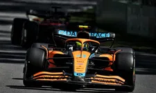 Thumbnail for article: Ook McLaren komt met upgrades in Silverstone: 'Ons uiterste best doen'