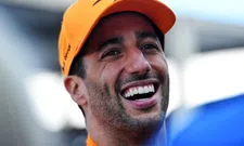 Thumbnail for article: Gasly contract extension gives McLaren few options other than Ricciardo