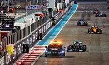 Thumbnail for article: How Red Bull calculated the best pit strategy in Abu Dhabi 2021