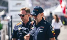 Thumbnail for article: Newey on Verstappen and other F1 champions: "Max is right up there"