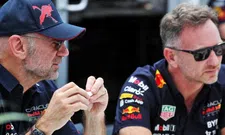 Thumbnail for article: Horner worried: "We need to act now"