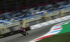 Thumbnail for article: 91ste MotoGP TT van Assen met Bagnaia op pole