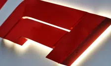 Thumbnail for article: Uitzendrechten F1 in Verenigde Staten niet naar Netflix, ESPN grote winnaar