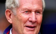 Thumbnail for article: How Helmut Marko saw his career as an F1 driver end abruptly 50 years ago