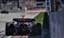 Thumbnail for article: Porsche-topman hint op samenwerking met Red Bull Racing