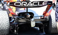 Thumbnail for article: Waarom Red Bull met samenwerking Oracle betrouwbaardere strategie heeft