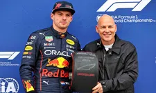 Thumbnail for article: Villeneuve to top F1 teams: 'Complaining about budget limit is unfair'