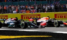 Thumbnail for article: Possible rule change again: British GP in 2022 another tipping point?