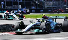 Thumbnail for article: Piquet explains statements: 'Never intented to offend'