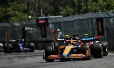 Thumbnail for article: Seidl kijkt uit naar Silverstone: 'Niet alleen thuisrace voor team'