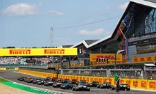 Thumbnail for article: Circuitdirecteur Silverstone eerlijk: 'Betere races dan op stratencircuit'