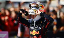 Thumbnail for article: Verstappen heeft geen nare gevoelens over gehouden na crash met Hamilton