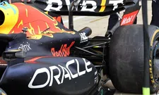 Thumbnail for article: Red Bull Racing draws attention with major aero upgrade at Silverstone