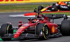 Thumbnail for article: Mol voorspelt verrassende winnaar op Silverstone: 'Zou me niets verbazen'