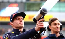 Thumbnail for article: Chandhok na ophef: "Verstappen zit in een vreemde positie"