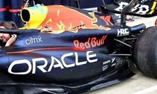 Thumbnail for article: Red Bull warned: 'I think Horner is right'