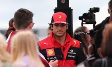 Thumbnail for article: Krijgt Leclerc te maken met interne strijd? "Sainz krijgt meer vertrouwen"