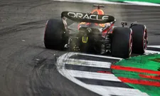 Thumbnail for article: LIVE F1 | Eerste reacties na de kwalificatie op Silverstone