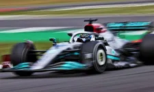 Thumbnail for article: The porpoising directive only benefits Mercedes