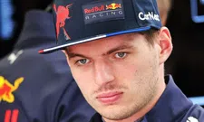 Thumbnail for article: Verstappen geeft mening: 'Beste en mooiste circuit'