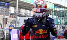 Thumbnail for article: Liam Lawson officieel de nieuwe reservecoureur voor Red Bull Racing