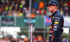 Thumbnail for article: Listen to Verstappen being booed by British fans at Silverstone