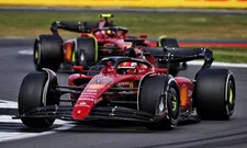 Thumbnail for article: Charles Leclerc gives his first thoughts after Ferrari mistakes