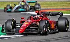 Thumbnail for article: Unbelievable British GP | Sainz wins highly dramatic race, Hamilton P3