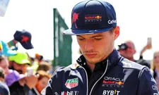 Thumbnail for article: Verstappen: 'Vandaag toonde aan dat de halo bij de F1 hoort'