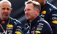 Thumbnail for article: Red Bull explain Verstappen's damage: Carbon from AlphaTauri