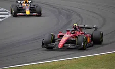 Thumbnail for article: Italiaanse pers hard voor Ferrari: "Red Bull slaakte zucht van verlichting"