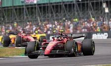 Thumbnail for article: Internationale media | Verbazing over Ferrari met vierde plek Leclerc