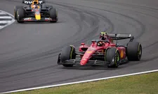 Thumbnail for article: Rapportcijfers teams | Mercedes maakt comeback, Ferrari vergooit dubbelzege