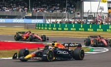 Thumbnail for article: Lammers sees no worries for Red Bull: 'They just have the fastest car'