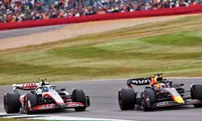 Thumbnail for article: Schumacher kwam niet voorbij Verstappen: "Max is genadeloos in dat opzicht"